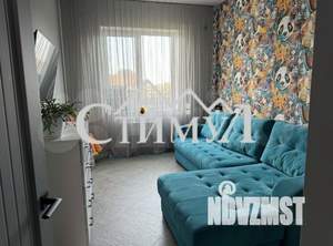 Коттедж 265м², 1-этажный, участок 20 сот.  