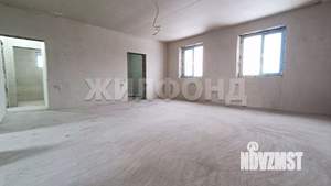 Дом 180м&sup2;, 1-этажный, участок 15 сот.  