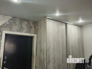 Дом 80м², 2-этажный, участок 6 сот.  