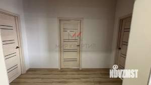 Дом 150м², 1-этажный, участок 10 сот.  