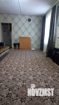 Дом 74м², 1-этажный, участок 4 сот.  