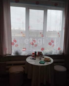 Дом 60м², 2-этажный, участок 12 сот.  