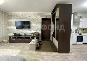 Дом 100м², 2-этажный, участок 5 сот.  