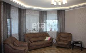 Дом 150м², 1-этажный, участок 13 сот.  