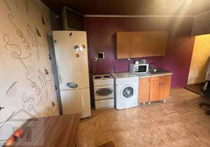 Дом 40м², 2-этажный, участок 7 сот.  