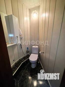 Дом 100м², 2-этажный, участок 20 сот.  