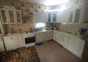 Дом 249м², 1-этажный, участок 10 сот.  
