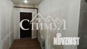 Дом 80м², 1-этажный, участок 17 сот.  