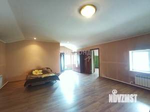 Дом 146м², 2-этажный, участок 6 сот.  