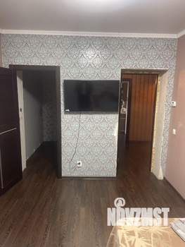Коттедж 350м², 2-этажный, участок 10 сот.  