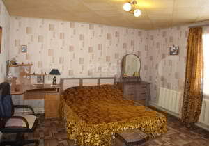 Дом 265м², 2-этажный, участок 11 сот.  