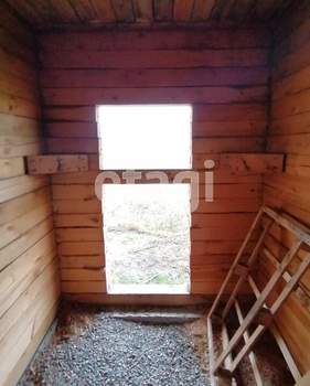 Дом 150м², 2-этажный, участок 9 сот.  