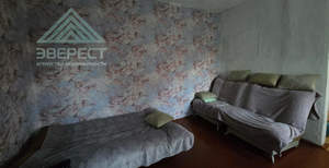 Дом 32м², 1-этажный, участок 3 сот.  