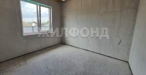 Дом 140м², 2-этажный, участок 12 сот.  