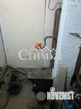 Дом 55м², 1-этажный, участок 16 сот.  