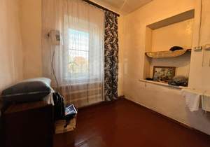 Дом 70м², 1-этажный, участок 7 сот.  