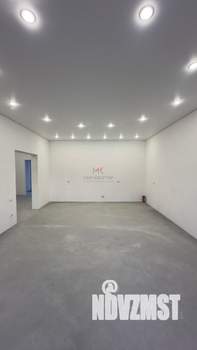 Дом 147м², 1-этажный, участок 8 сот.  