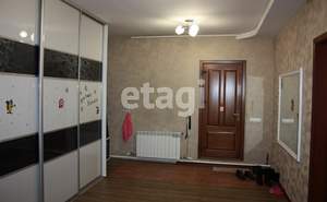 Дом 150м², 1-этажный, участок 13 сот.  