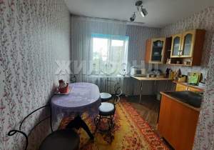 Дом 78м², 2-этажный, участок 6 сот.  