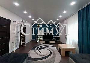 Дом 150м&sup2;, 2-этажный, участок 11 сот.  