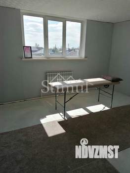 Дом 150м², 2-этажный, участок 11 сот.  