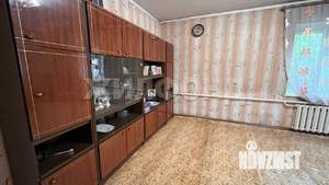 Дом 140м², 1-этажный, участок 13 сот.  