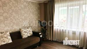 Коттедж 300м², 3-этажный, участок 8 сот.  