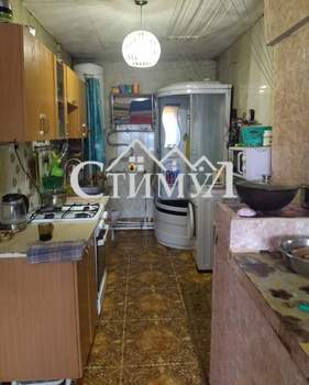 Дом 140м², 2-этажный, участок 6 сот.  