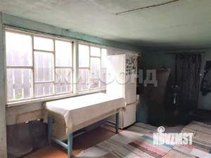 Дом 80м², 1-этажный, участок 7 сот.  