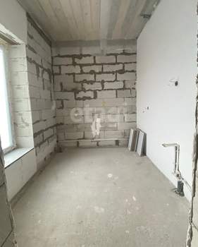 Дом 135м², 1-этажный, участок 5 сот.  