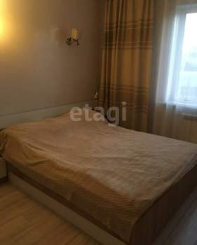 Дом 250м², 2-этажный, участок 10 сот.  
