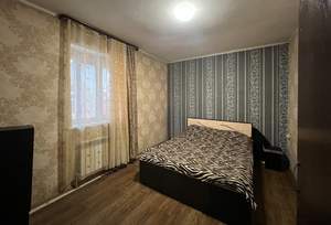 Дом 100м², 1-этажный, участок 8 сот.  