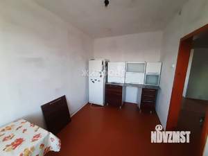 Дом 93м², 1-этажный, участок 25 сот.  