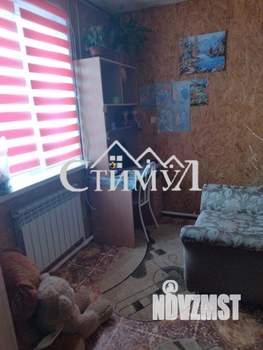 Дом 140м², 2-этажный, участок 6 сот.  