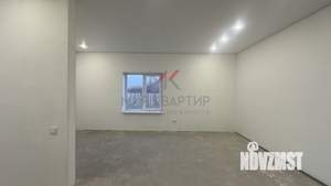 Дом 135м², 1-этажный, участок 9 сот.  