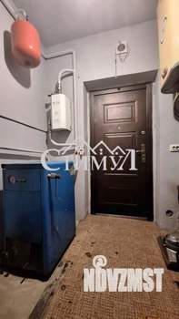 Дом 66м², 1-этажный, участок 6 сот.  