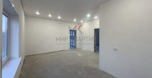 Дом 135м², 1-этажный, участок 9 сот.  