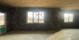 Дом 135м², 1-этажный, участок 10 сот.  