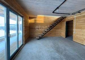Дом 170м², 2-этажный, участок 8 сот.  