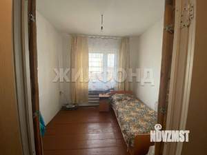 Дом 144м², 2-этажный, участок 11 сот.  