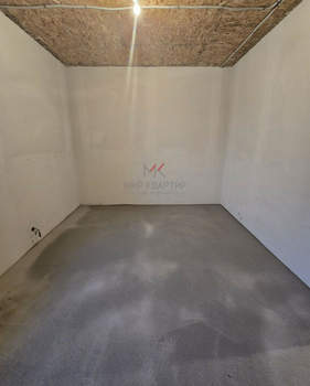 Дом 205м&sup2;, 1-этажный, участок 6 сот.  