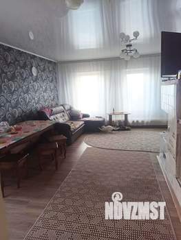 Дом 200м², 1-этажный, участок 6 сот.  