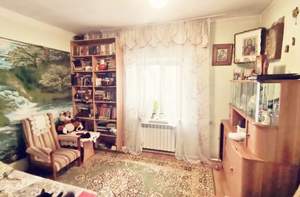 Дом 90м², 1-этажный, участок 9 сот.  