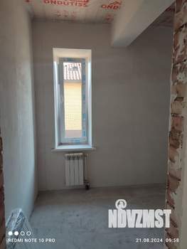 Коттедж 180м², 1-этажный, участок 11 сот.  