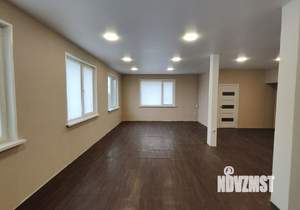 Дом 190м², 2-этажный, участок 6 сот.  