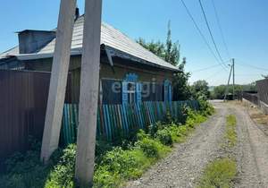 Фото дома, дачи на продажу (3)