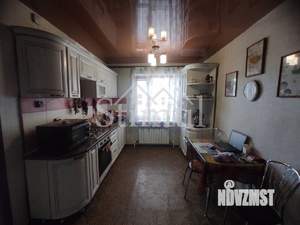 Дом 70м², 1-этажный, участок 7 сот.  