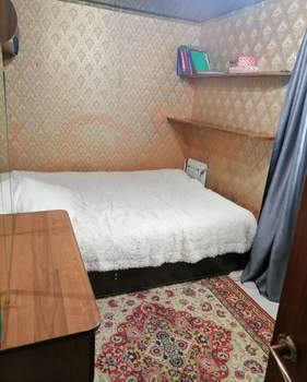 Дом 110м², 2-этажный, участок 12 сот.  