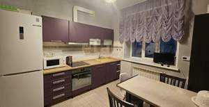 Дом 187м², 2-этажный, участок 13 сот.  