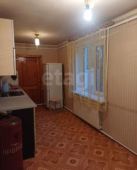 Дом 90м², 1-этажный, участок 15 сот.  